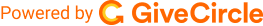 Giving Circle