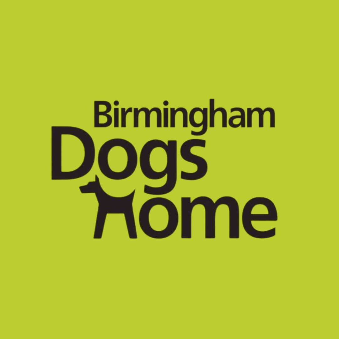support-birmingham-dogs-home